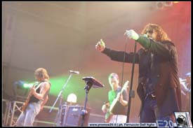 RadicchioMusicFest-0571