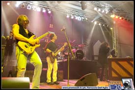 RadicchioMusicFest-0573