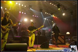 RadicchioMusicFest-0574