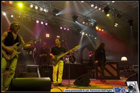 RadicchioMusicFest-0575