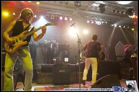 RadicchioMusicFest-0576