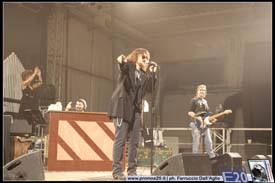 RadicchioMusicFest-0578