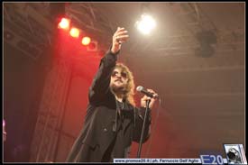 RadicchioMusicFest-0579