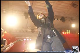 RadicchioMusicFest-0580
