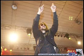 RadicchioMusicFest-0581