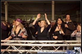 RadicchioMusicFest-0582