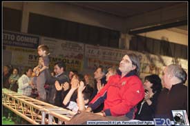 RadicchioMusicFest-0583