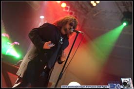 RadicchioMusicFest-0584