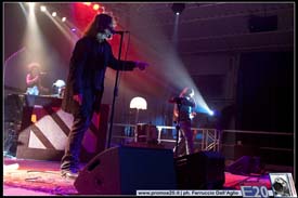 RadicchioMusicFest-0585