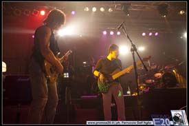 RadicchioMusicFest-0586