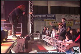 RadicchioMusicFest-0587