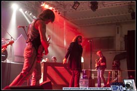 RadicchioMusicFest-0588