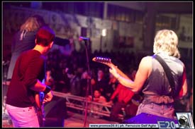 RadicchioMusicFest-0589