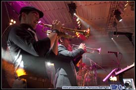 RadicchioMusicFest-0590