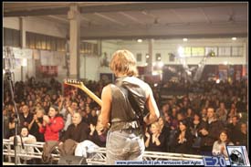 RadicchioMusicFest-0591