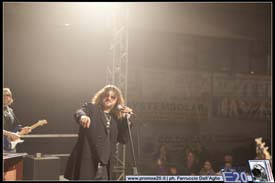 RadicchioMusicFest-0592