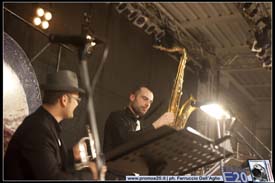 RadicchioMusicFest-0594