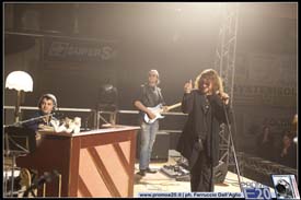 RadicchioMusicFest-0595