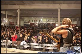 RadicchioMusicFest-0596