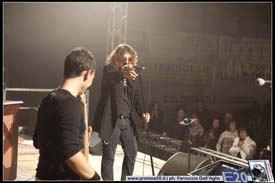 RadicchioMusicFest-0597