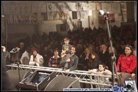 RadicchioMusicFest-0598