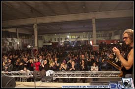 RadicchioMusicFest-0599