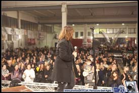RadicchioMusicFest-0600