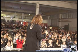 RadicchioMusicFest-0601