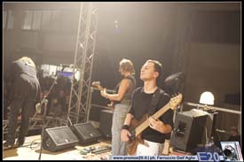 RadicchioMusicFest-0602
