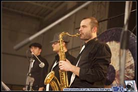 RadicchioMusicFest-0603