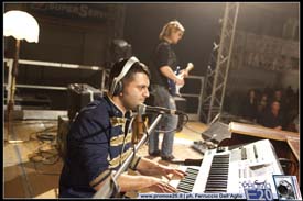 RadicchioMusicFest-0605