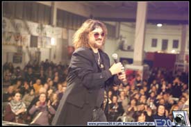 RadicchioMusicFest-0607