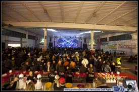 RadicchioMusicFest-0609