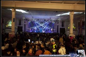 RadicchioMusicFest-0610