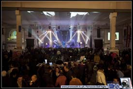 RadicchioMusicFest-0611