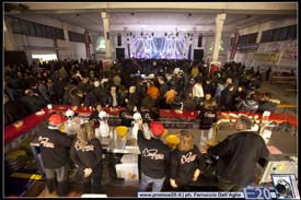 RadicchioMusicFest-0612