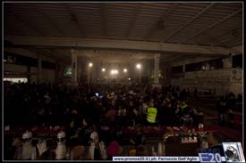 RadicchioMusicFest-0614