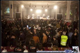 RadicchioMusicFest-0616