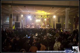 RadicchioMusicFest-0617