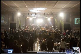 RadicchioMusicFest-0620