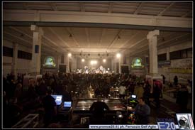 RadicchioMusicFest-0622