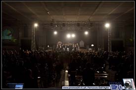 RadicchioMusicFest-0623
