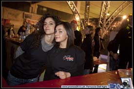 RadicchioMusicFest-0625