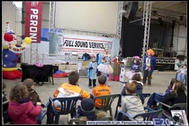 RadicchioMusicFest-0641
