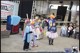 RadicchioMusicFest-0642