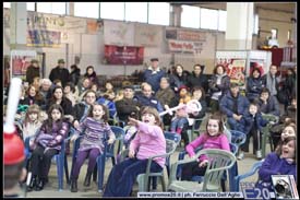 RadicchioMusicFest-0645