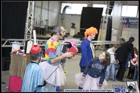 RadicchioMusicFest-0646