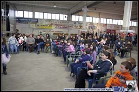 RadicchioMusicFest-0647