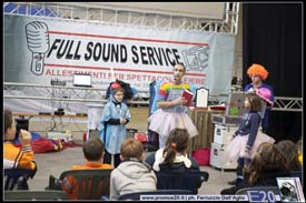 RadicchioMusicFest-0648