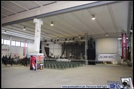 RadicchioMusicFest-0656